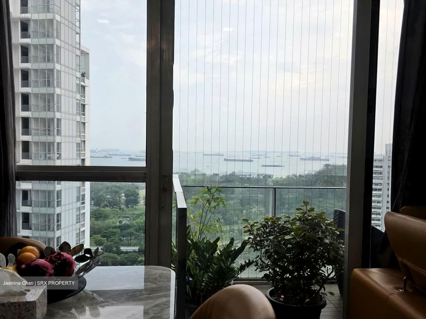 Aalto (D15), Condominium #579104311